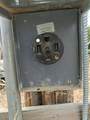 13552 Baker Rd. Baker Road - Photo 24