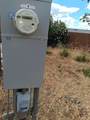 13552 Baker Rd. Baker Road - Photo 25