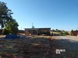 13552 Baker Rd. Baker Road - Photo 3