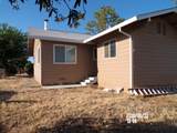 13552 Baker Rd. Baker Road - Photo 4