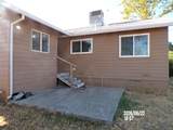 13552 Baker Rd. Baker Road - Photo 5
