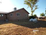 13552 Baker Rd. Baker Road - Photo 6