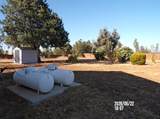 13552 Baker Rd. Baker Road - Photo 7
