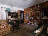 13552 Baker Rd. Baker Road - Photo 8
