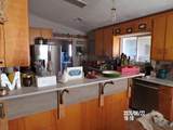 13552 Baker Rd. Baker Road - Photo 9