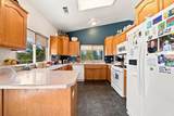 19533 Lake California Dr. - Photo 10