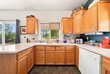 19533 Lake California Dr. - Photo 11