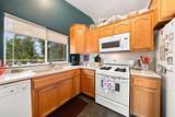 19533 Lake California Dr. - Photo 12