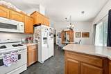 19533 Lake California Dr. - Photo 13