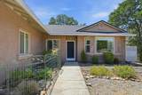 19533 Lake California Dr. - Photo 2