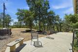 19533 Lake California Dr. - Photo 25