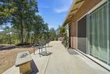 19533 Lake California Dr. - Photo 26