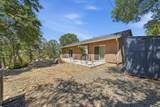 19533 Lake California Dr. - Photo 27