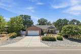 19533 Lake California Dr. - Photo 30
