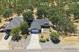 19533 Lake California Dr. - Photo 31