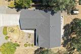 19533 Lake California Dr. - Photo 32