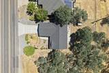 19533 Lake California Dr. - Photo 33