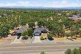 19533 Lake California Dr. - Photo 34