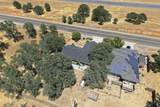 19533 Lake California Dr. - Photo 35