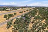 19533 Lake California Dr. - Photo 37