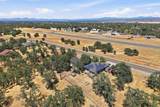 19533 Lake California Dr. - Photo 38