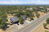 19533 Lake California Dr. - Photo 39