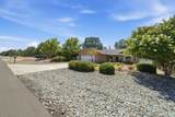19533 Lake California Dr. - Photo 40