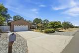 19533 Lake California Dr. - Photo 41