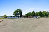19533 Lake California Dr. - Photo 44