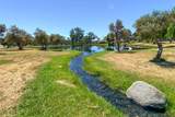 19533 Lake California Dr. - Photo 49