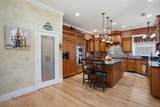 19640 Dairyland Drive - Photo 11