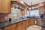 19640 Dairyland Drive - Photo 13