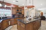 19640 Dairyland Drive - Photo 14