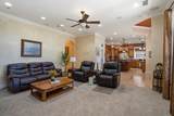 19640 Dairyland Drive - Photo 19