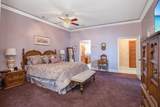 19640 Dairyland Drive - Photo 21