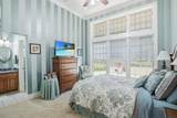19640 Dairyland Drive - Photo 28