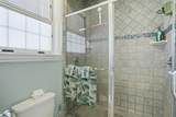 19640 Dairyland Drive - Photo 30