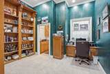 19640 Dairyland Drive - Photo 32