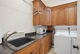 19640 Dairyland Drive - Photo 34