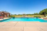 19640 Dairyland Drive - Photo 35