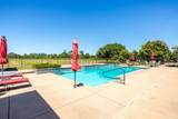 19640 Dairyland Drive - Photo 36