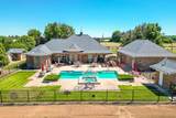 19640 Dairyland Drive - Photo 38