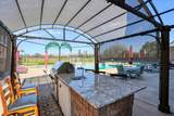 19640 Dairyland Drive - Photo 39