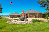 19640 Dairyland Drive - Photo 4