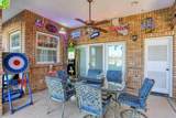 19640 Dairyland Drive - Photo 40