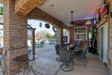 19640 Dairyland Drive - Photo 41