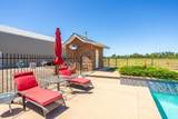 19640 Dairyland Drive - Photo 42