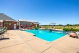 19640 Dairyland Drive - Photo 43