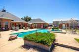 19640 Dairyland Drive - Photo 44