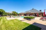 19640 Dairyland Drive - Photo 45